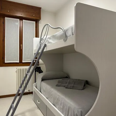 Italianflat - La Casa Di Ricky