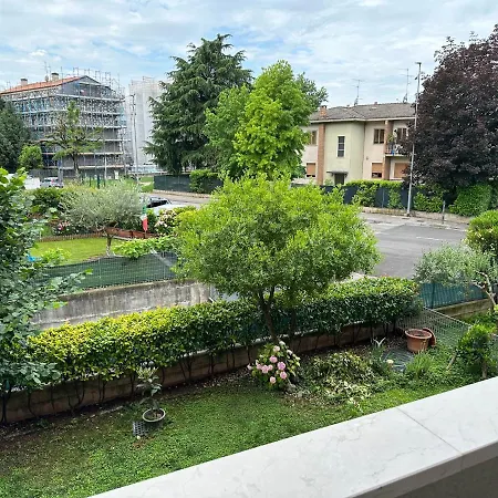 Italianflat - La Casa Di Ricky