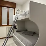 Italianflat - La Casa Di Ricky