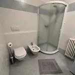 Italianflat - La Casa Di Ricky *
