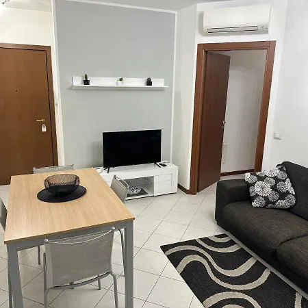 Apartment Italianflat - La Casa Di Ricky Verona